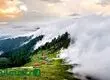 فرار از گرمای تابستان؛ ۶ مقصد خنک برای آخر هفته که کولر را فراموش می‌کنید