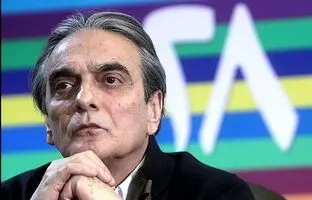  آخرین حضور همایون ارشادی کنار مردم 