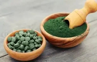 پودر جلبک دریایی واقعا لاغر می‌کند؟
