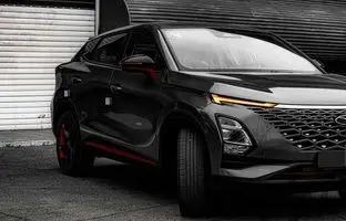  قیمت کارخانه جدید فونیکس اعلام شد / تیگو ۸ پرو مکس چند؟ + جدول اردیبهشت ۱۴۰۴ 