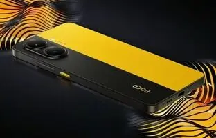 پوکو X7 پرو با دایمنسیتی 8400 اولترا در بنچمارک‌ها قدرتمندانه ظاهر شد