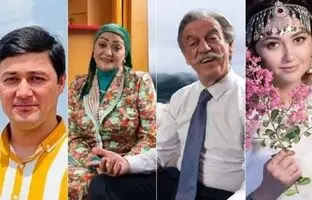 نشانه‌های پنهان سریال «پایتخت» را بشناسید