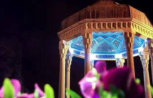 فال حافظ امروز شنبه 11 مرداد ماه 1404