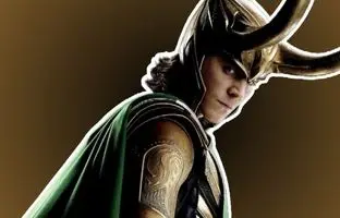 جهان تئوری‌ها: ۱۰ شخصیت MCU که از لوکی قوی‌تر بودند