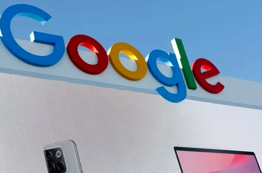 گوگل هوش مصنوعی InkSight را معرفی کرد؛ تبدیل متن دست‌نویس به دیجیتال