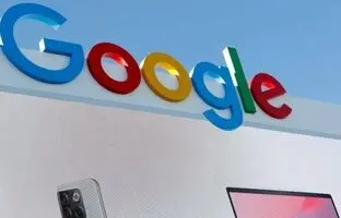 گوگل هوش مصنوعی InkSight را معرفی کرد؛ تبدیل متن دست‌نویس به دیجیتال
