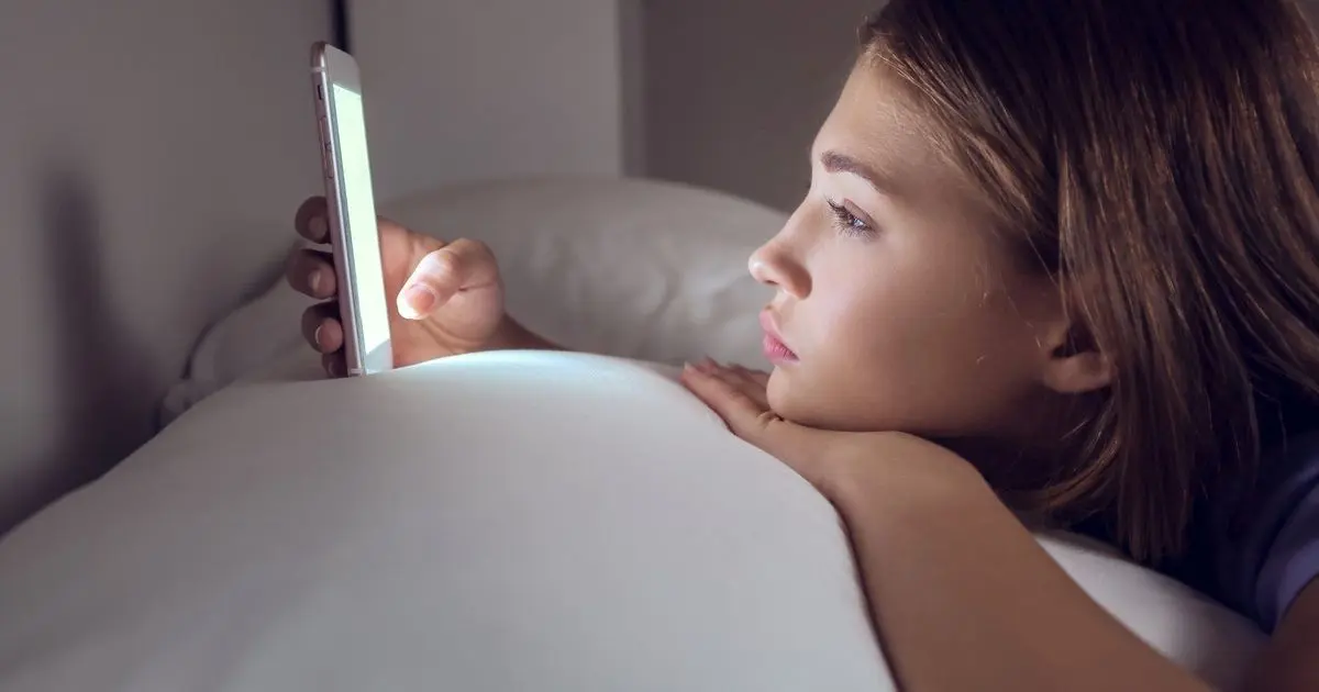 
۷ عادت تخریبی که روزتان را خراب می‌کند!
