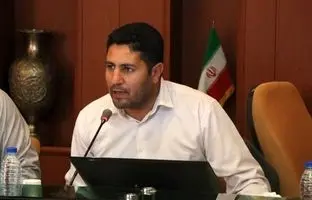 قتل قهرمان بوکس با ۱۱ گلوله و ۵ ضربه چاقو در باغ شخصی‌اش