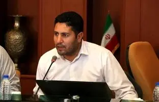 قتل قهرمان بوکس با ۱۱ گلوله و ۵ ضربه چاقو در باغ شخصی‌اش