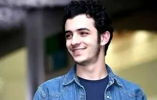 علی شادمان کیست؟ / بازیگری که خیلی زود مشهور شد