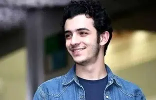 علی شادمان کیست؟ / بازیگری که خیلی زود مشهور شد