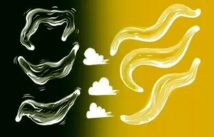 این موجودات مرگ را بو می‌کشند