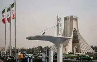  زاکانی: امکانات انتقال پایتخت وجود ندارد + ویدئو
