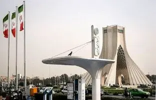  زاکانی: امکانات انتقال پایتخت وجود ندارد + ویدئو