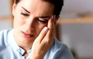 اگر دماغت چاق نیست مراقب داغ شدن مغزت باش/ نشانه‌های داغ کردن مغز چیست؟