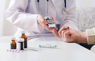 چگونه بدون تزریق انسولین قند خون را به سرعت کاهش دهیم؟
