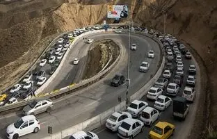 چند راهکار برای پیشگیری از خواب‌آلودگی هنگام سفر با خودرو