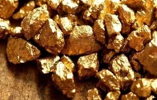 کشف گنج ۱۳ میلیون‌تنی در ارتفاع ۵ هزار متری!