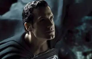  بهترین فیلم های 1404؛ فیلم‌های سوپرمن را به چه ترتیبی تماشا کنیم؟ 