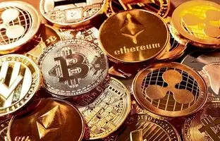  قیمت بیت کوین و ارز‌های دیجیتال امروز سه‌شنبه ۲۰ آذر ۱۴۰۳ + جدول 