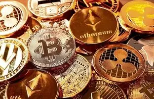  قیمت بیت کوین و ارز‌های دیجیتال امروز سه‌شنبه ۲۰ آذر ۱۴۰۳ + جدول 