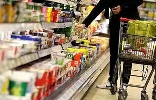قیمت گوشت مرغ، برنج، روغن و گوشت قرمز اعلام شد + جدول