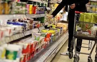 قیمت گوشت مرغ، برنج، روغن و گوشت قرمز اعلام شد + جدول