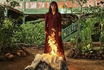 جزئیات ساخت سریال صد سال تنهایی؛ تصویرسازی دنیای پیچیده مارکز در ۱۶ قسمت