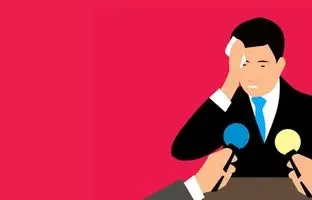 
۱۰ اشتباه رایج در سخنرانی که حتی حرفه‌ای‌ها هم مرتکب می‌شوند
