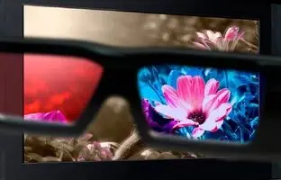 عینک مخصوص مبتلایان به صرع ساخته شد