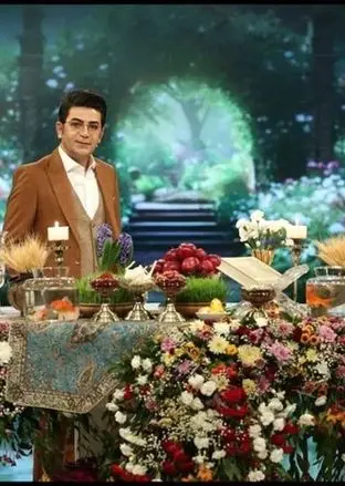 شاهکار جدید صداوسیما؛ حضور چهره‌های تکراری در ویژه برنامه‌های نوروزی صدا و سیما!+ ویدئو