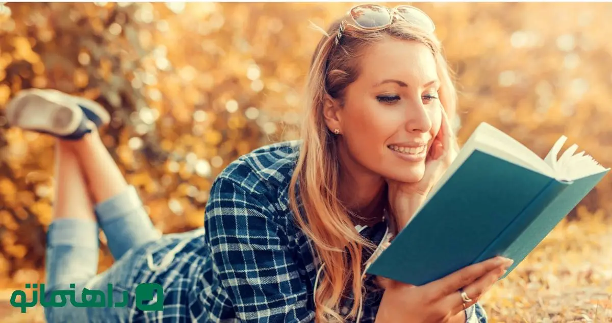 7 عادت هفتگی که شما را به موفقیت می‌ رساند 