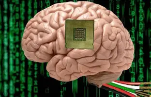  آیا واقعا می‌توان ذهن انسان را در رایانه ریخت؟ 