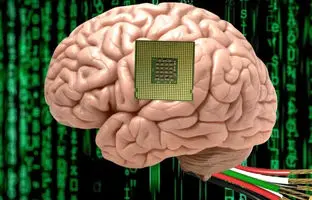  آیا واقعا می‌توان ذهن انسان را در رایانه ریخت؟ 