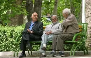 
آخرین اخبار وام بازنشستگان کارگری؛ زمان ثبت نام مشخص نیست
