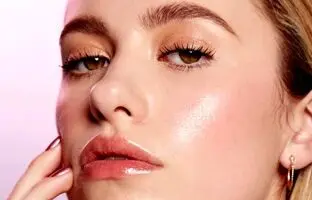 
راز‌های مراقبت پوستی کره‌ای‌ها
