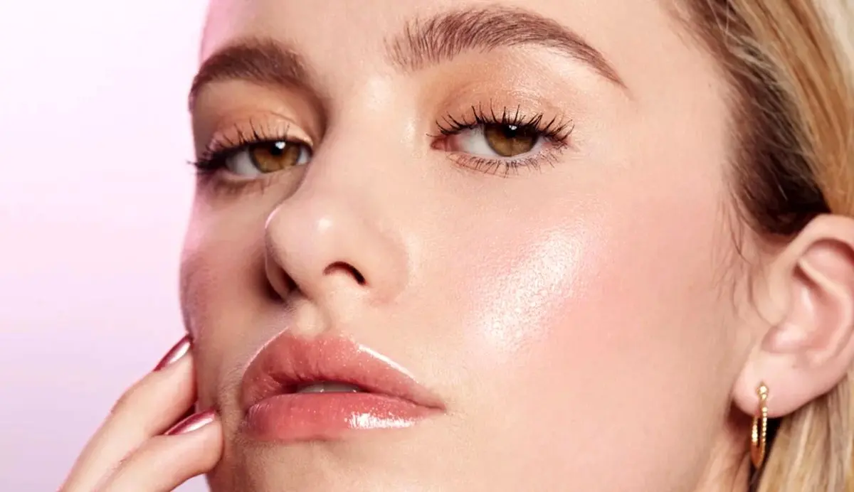 
راز‌های مراقبت پوستی کره‌ای‌ها
