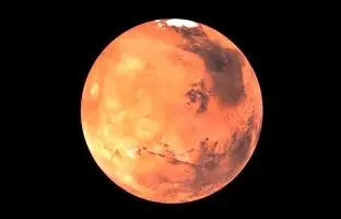 سفر‌ها به سیارات دیگر چه زمانی آغاز می‌شوند؟