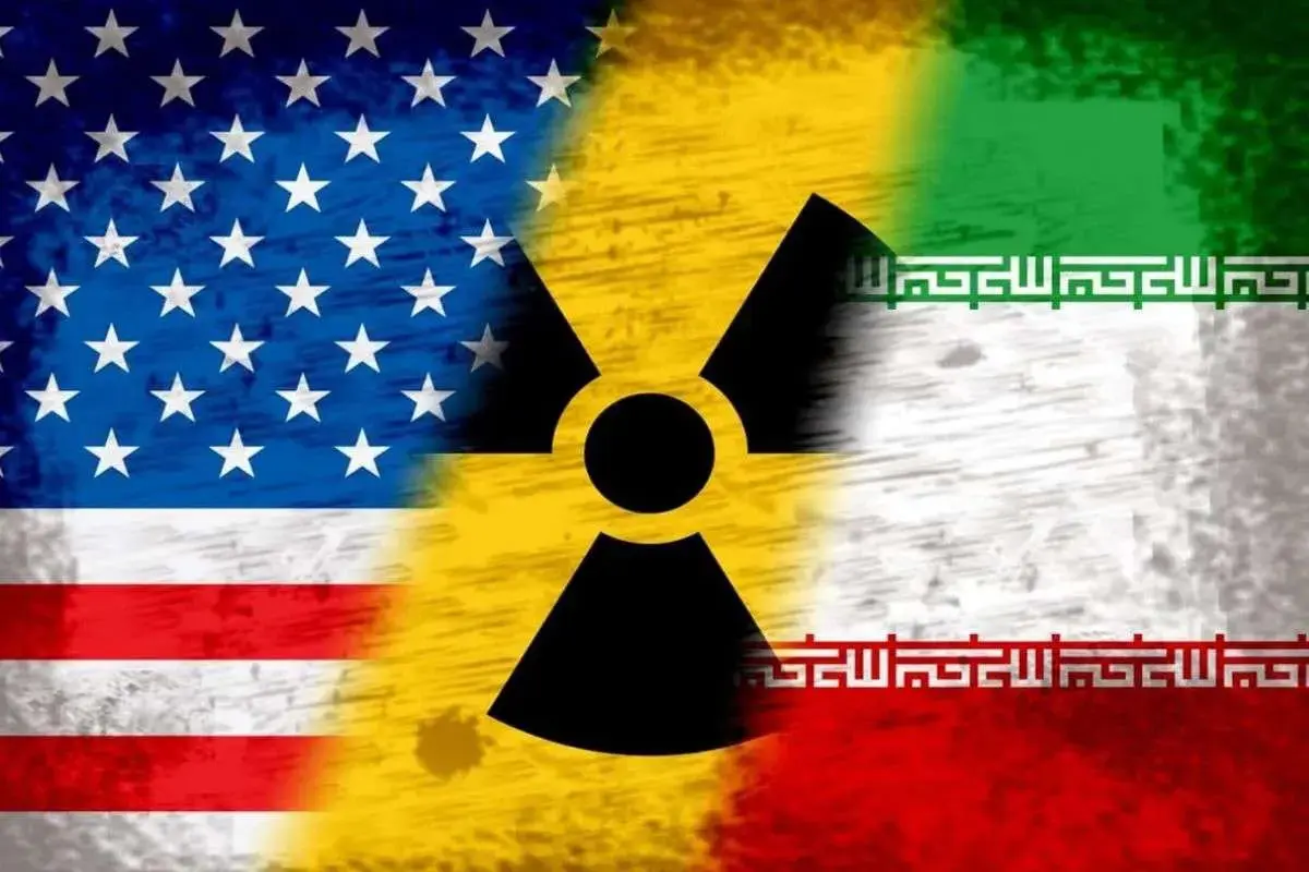  ۱۲ نکته درباره مکانیسم ماشه 