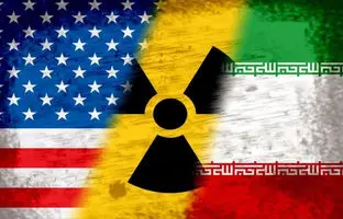  ۱۲ نکته درباره مکانیسم ماشه 