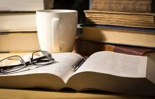 بهترین کتاب‌هایی که باید بخوانید