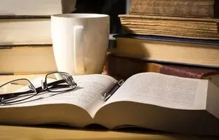 بهترین کتاب‌هایی که باید بخوانید