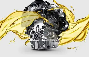 هزینه تعویض روغن ماشین چند؟ 