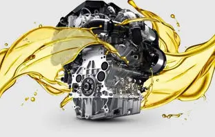  هزینه تعویض روغن ماشین چند؟ 