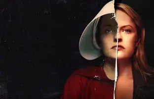 معنای ۵ عبارت و جمله پراستفاده شخصیت‌های دنیای گیلیاد در سریال «سرگذشت ندیمه»