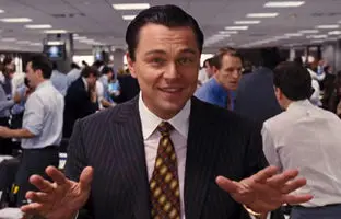 معرفی ۱۰ فیلم انگیزشی برترِ جهان برای تحول زندگی 