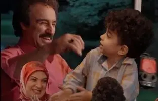 قسمت 7 پایتخت 7: رقص سالار، نقی و ارسطو + ویدئو