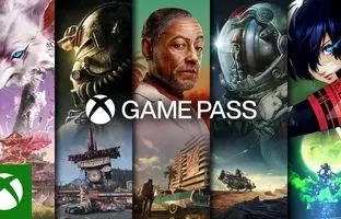  بازی Rainbow Six Siege X به گیم پس خواهد آمد