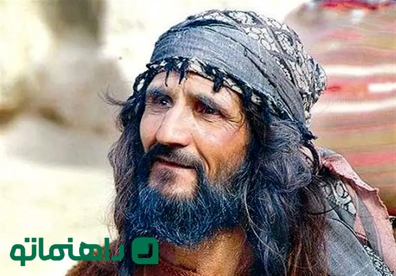 زیباترین اشعار فارسی؛ شعری از حسین پناهی که درس جاودانگی عشق می‌دهد!