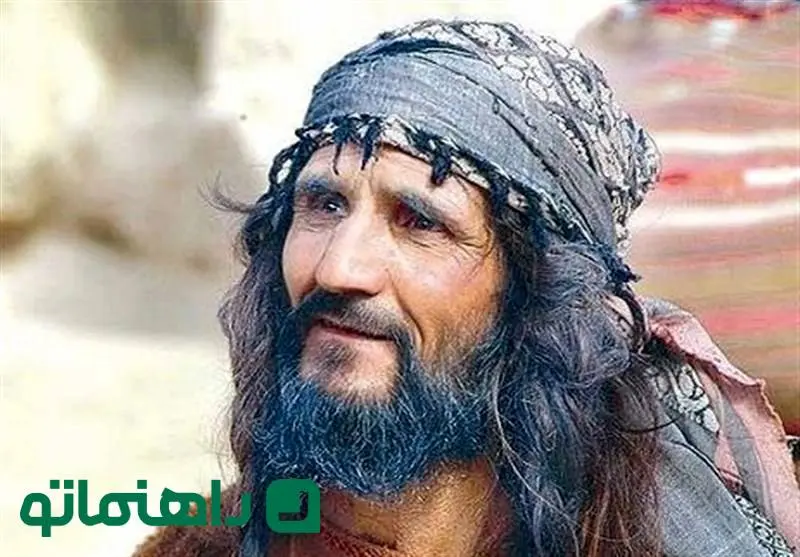 زیباترین اشعار فارسی؛ شعری از حسین پناهی که درس جاودانگی عشق می‌دهد!